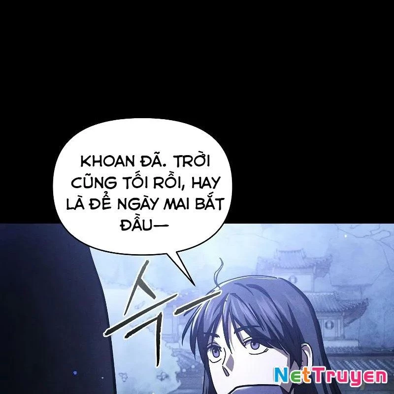 Tôi Trở Thành Người Kế Vị Chiến Thần Chapter 10 - Trang 2