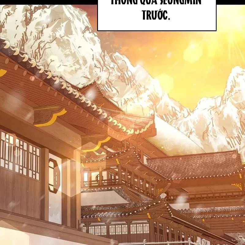 Tôi Trở Thành Người Kế Vị Chiến Thần Chapter 15 - Trang 2