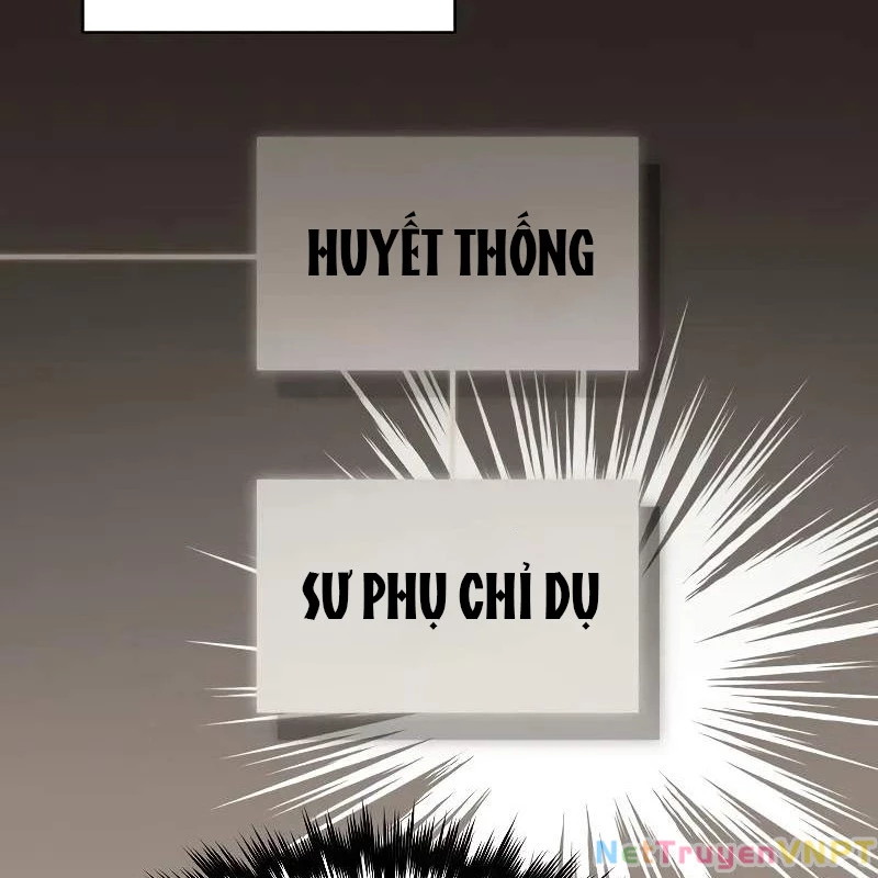 Tôi Trở Thành Người Kế Vị Chiến Thần Chapter 15 - Trang 2