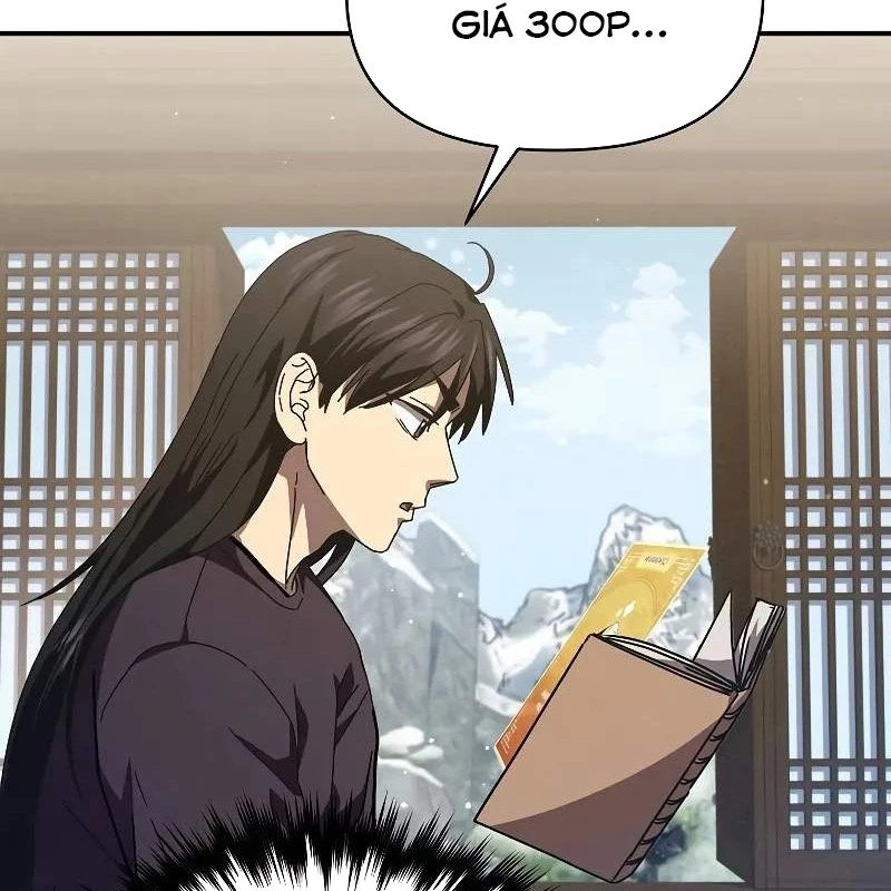 Tôi Trở Thành Người Kế Vị Chiến Thần Chapter 15 - Trang 2