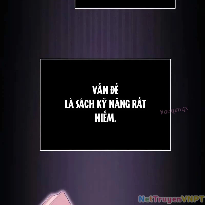 Tôi Trở Thành Người Kế Vị Chiến Thần Chapter 15 - Trang 2