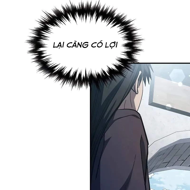 Tôi Trở Thành Người Kế Vị Chiến Thần Chapter 15 - Trang 2