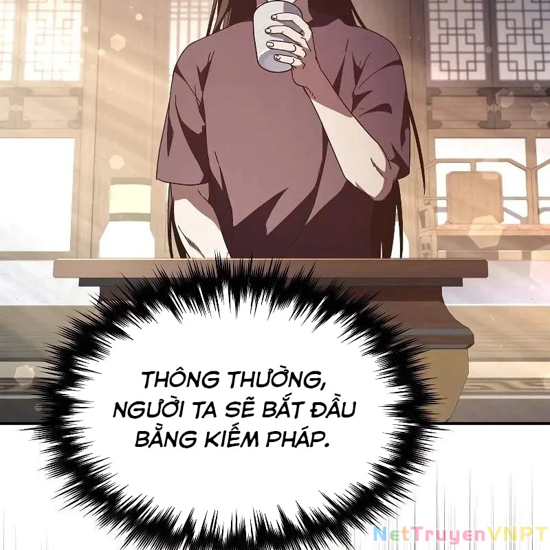 Tôi Trở Thành Người Kế Vị Chiến Thần Chapter 15 - Trang 2