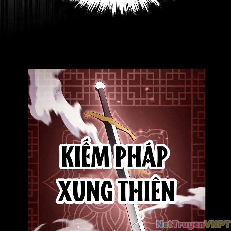 Tôi Trở Thành Người Kế Vị Chiến Thần Chapter 15 - Trang 2