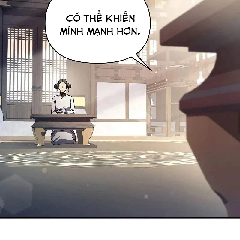 Tôi Trở Thành Người Kế Vị Chiến Thần Chapter 15 - Trang 2