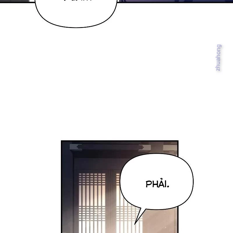 Tôi Trở Thành Người Kế Vị Chiến Thần Chapter 15 - Trang 2