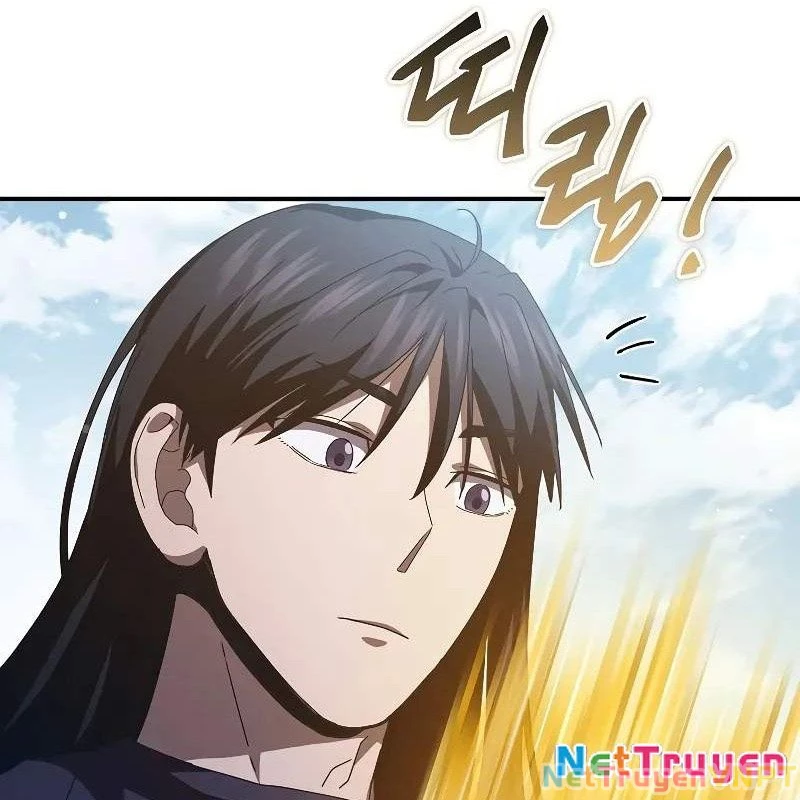 Tôi Trở Thành Người Kế Vị Chiến Thần Chapter 15 - Trang 2