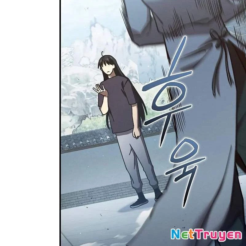 Tôi Trở Thành Người Kế Vị Chiến Thần Chapter 16 - Trang 2