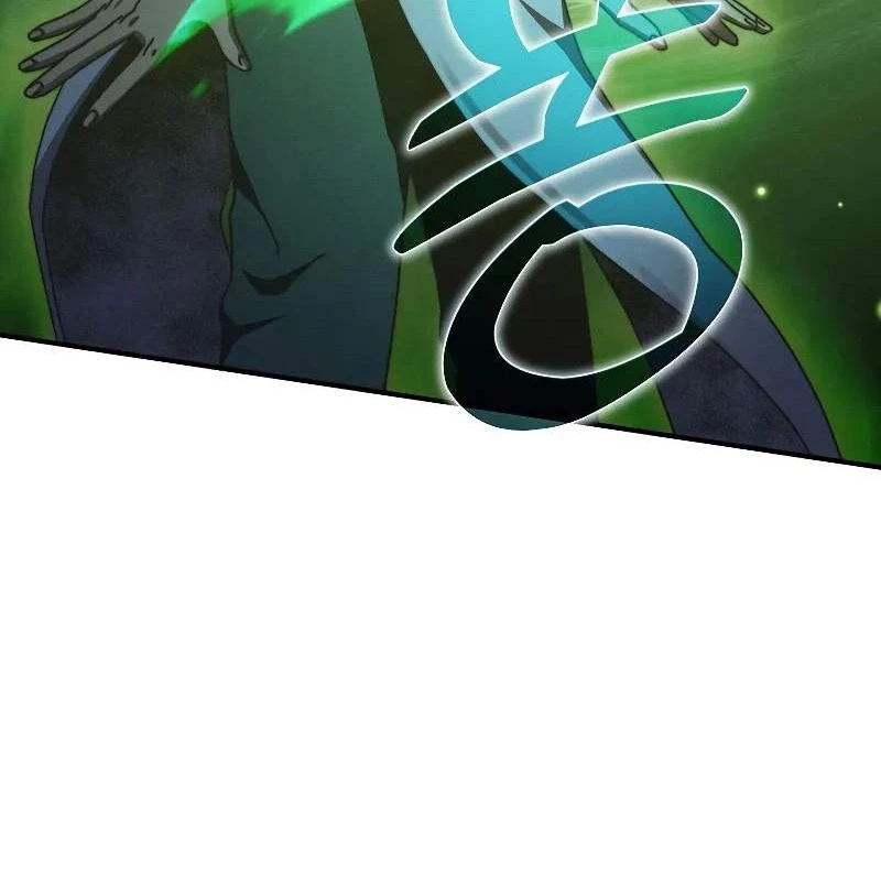 Tôi Trở Thành Người Kế Vị Chiến Thần Chapter 16 - Trang 2