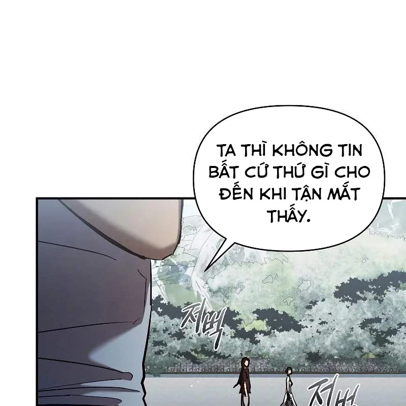 Tôi Trở Thành Người Kế Vị Chiến Thần Chapter 16 - Trang 2