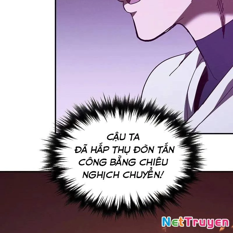 Tôi Trở Thành Người Kế Vị Chiến Thần Chapter 16 - Trang 2