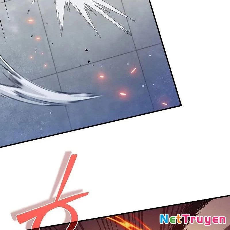 Tôi Trở Thành Người Kế Vị Chiến Thần Chapter 16 - Trang 2
