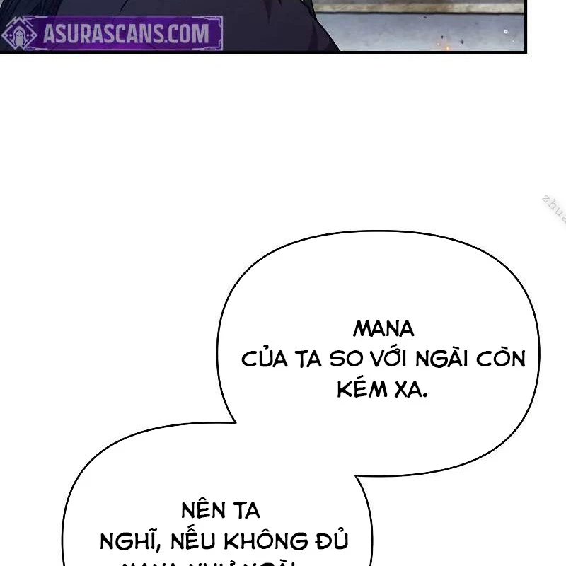 Tôi Trở Thành Người Kế Vị Chiến Thần Chapter 17 - Trang 2