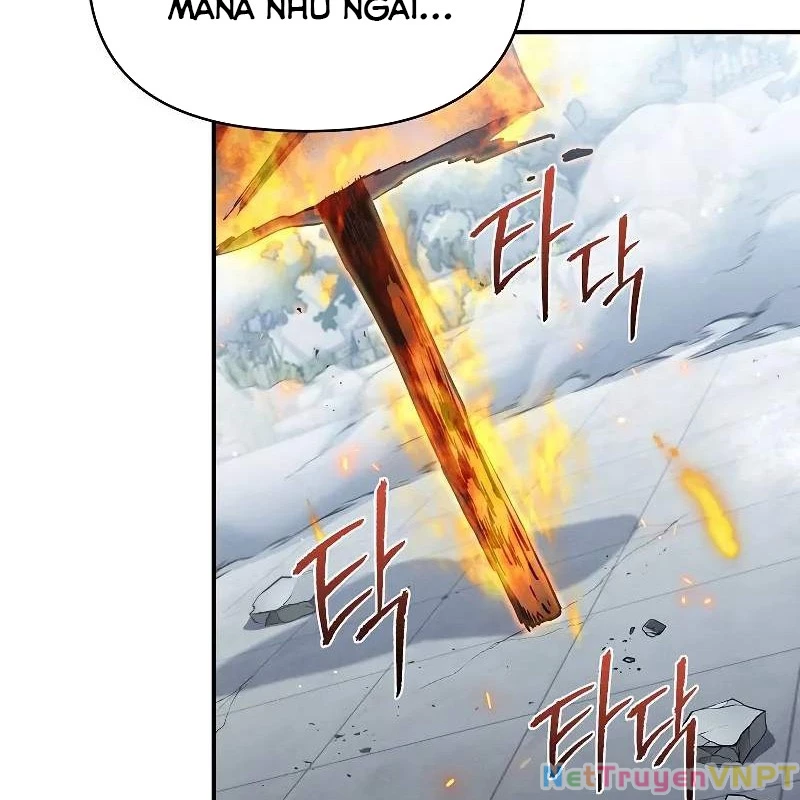 Tôi Trở Thành Người Kế Vị Chiến Thần Chapter 17 - Trang 2