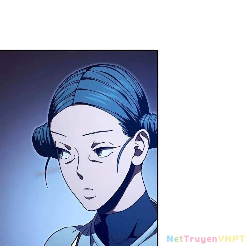 Tôi Trở Thành Người Kế Vị Chiến Thần Chapter 17 - Trang 2