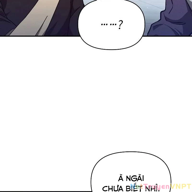 Tôi Trở Thành Người Kế Vị Chiến Thần Chapter 17 - Trang 2