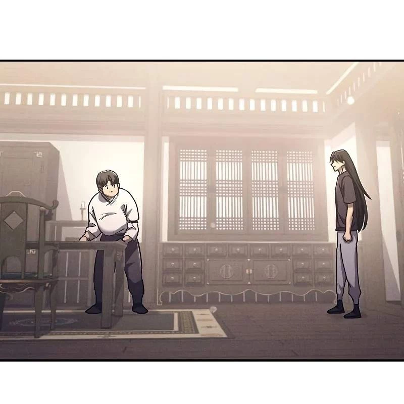 Tôi Trở Thành Người Kế Vị Chiến Thần Chapter 18 - Trang 2