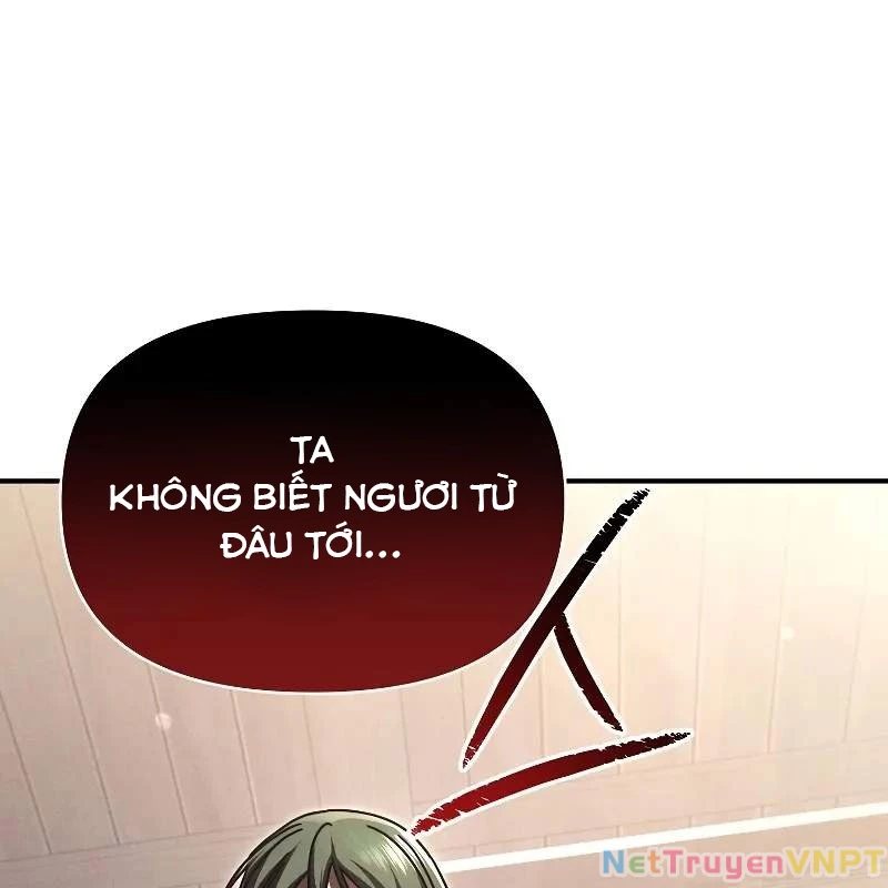 Tôi Trở Thành Người Kế Vị Chiến Thần Chapter 18 - Trang 2