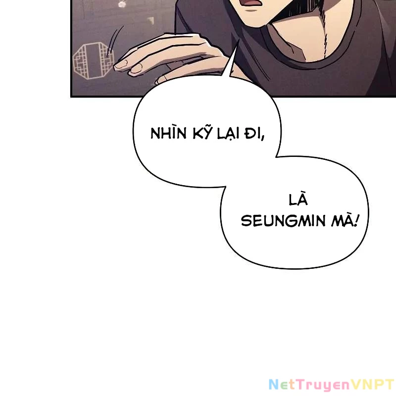 Tôi Trở Thành Người Kế Vị Chiến Thần Chapter 18 - Trang 2