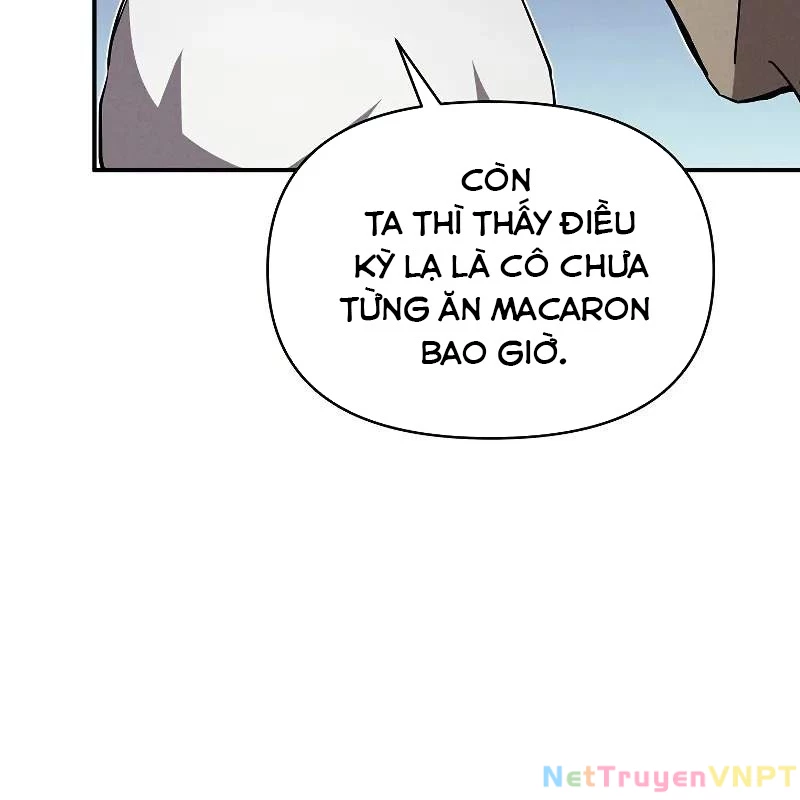 Tôi Trở Thành Người Kế Vị Chiến Thần Chapter 18 - Trang 2
