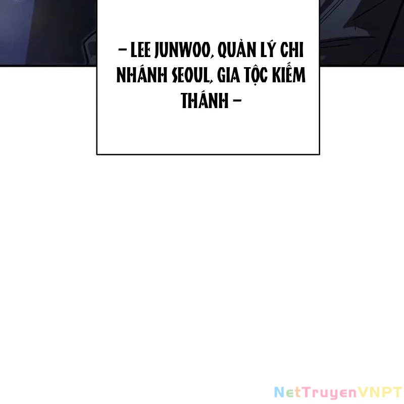 Tôi Trở Thành Người Kế Vị Chiến Thần Chapter 18 - Trang 2