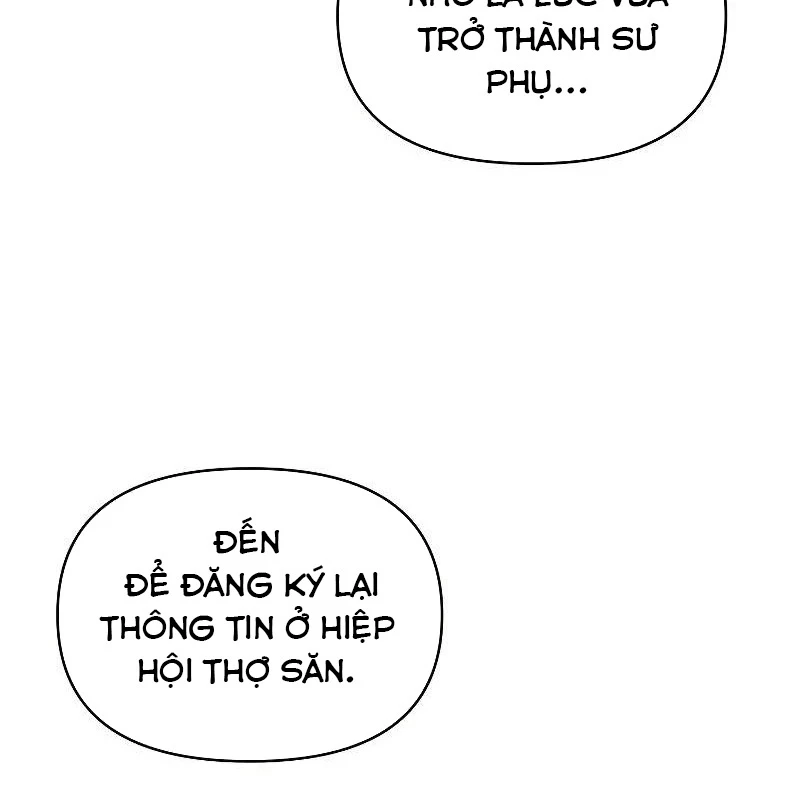 Tôi Trở Thành Người Kế Vị Chiến Thần Chapter 18 - Trang 2