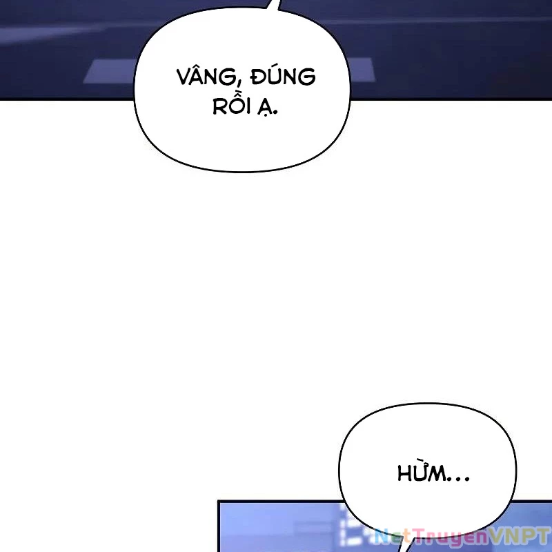 Tôi Trở Thành Người Kế Vị Chiến Thần Chapter 18 - Trang 2
