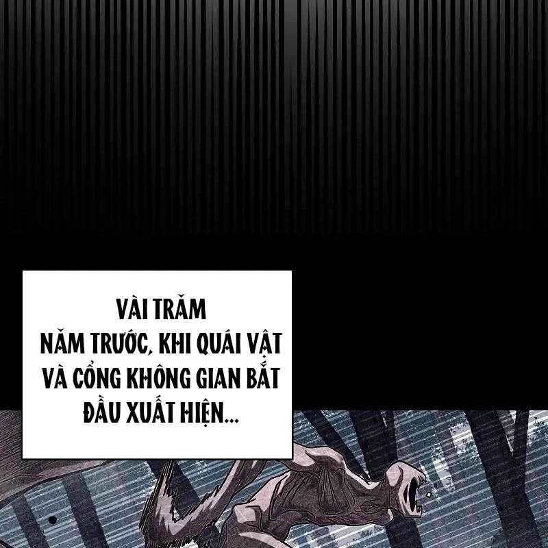 Tôi Trở Thành Người Kế Vị Chiến Thần Chapter 18 - Trang 2