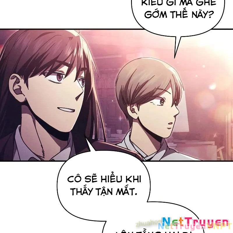 Tôi Trở Thành Người Kế Vị Chiến Thần Chapter 18 - Trang 2