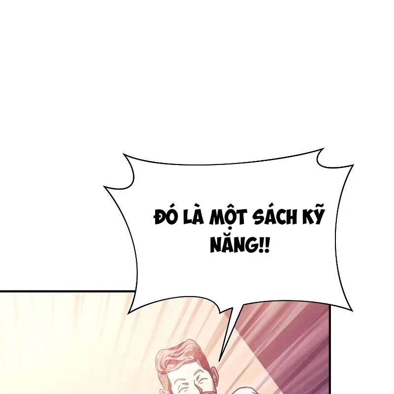 Tôi Trở Thành Người Kế Vị Chiến Thần Chapter 18 - Trang 2