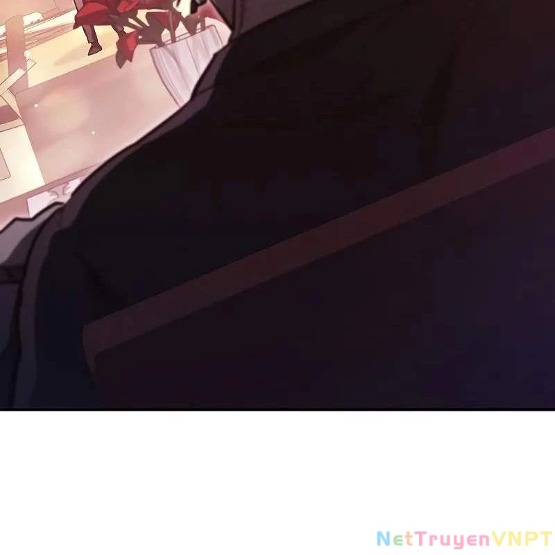 Tôi Trở Thành Người Kế Vị Chiến Thần Chapter 19 - Trang 2