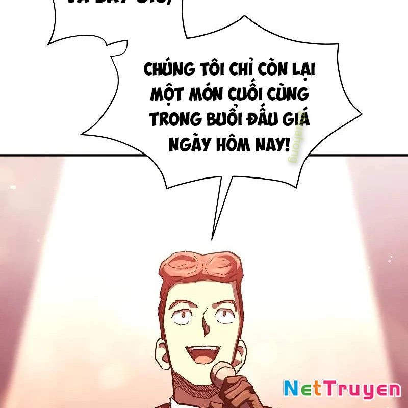 Tôi Trở Thành Người Kế Vị Chiến Thần Chapter 19 - Trang 2