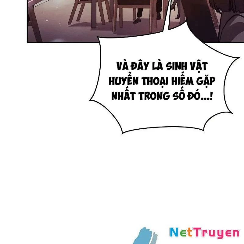 Tôi Trở Thành Người Kế Vị Chiến Thần Chapter 19 - Trang 2