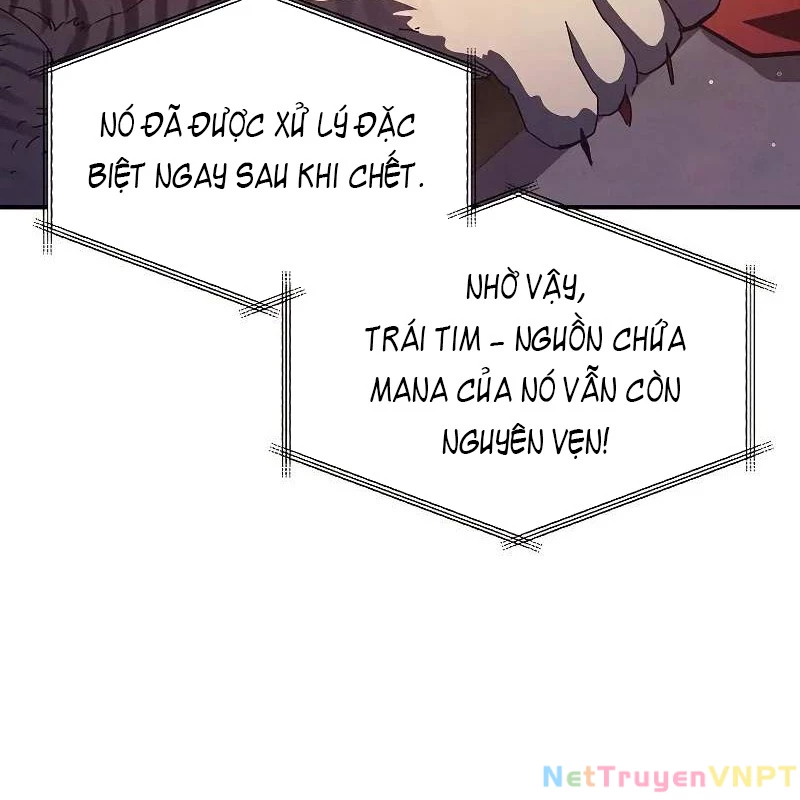 Tôi Trở Thành Người Kế Vị Chiến Thần Chapter 19 - Trang 2