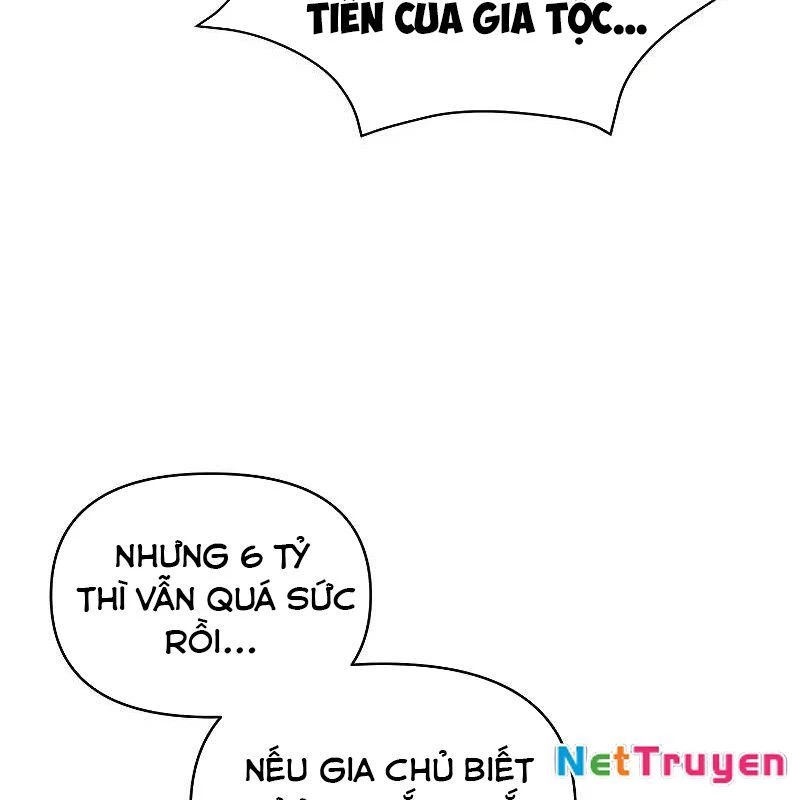 Tôi Trở Thành Người Kế Vị Chiến Thần Chapter 19 - Trang 2