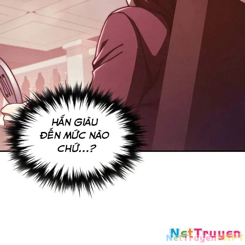 Tôi Trở Thành Người Kế Vị Chiến Thần Chapter 19 - Trang 2