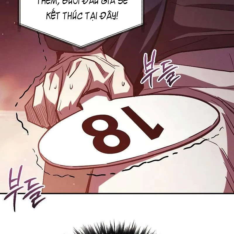 Tôi Trở Thành Người Kế Vị Chiến Thần Chapter 19 - Trang 2
