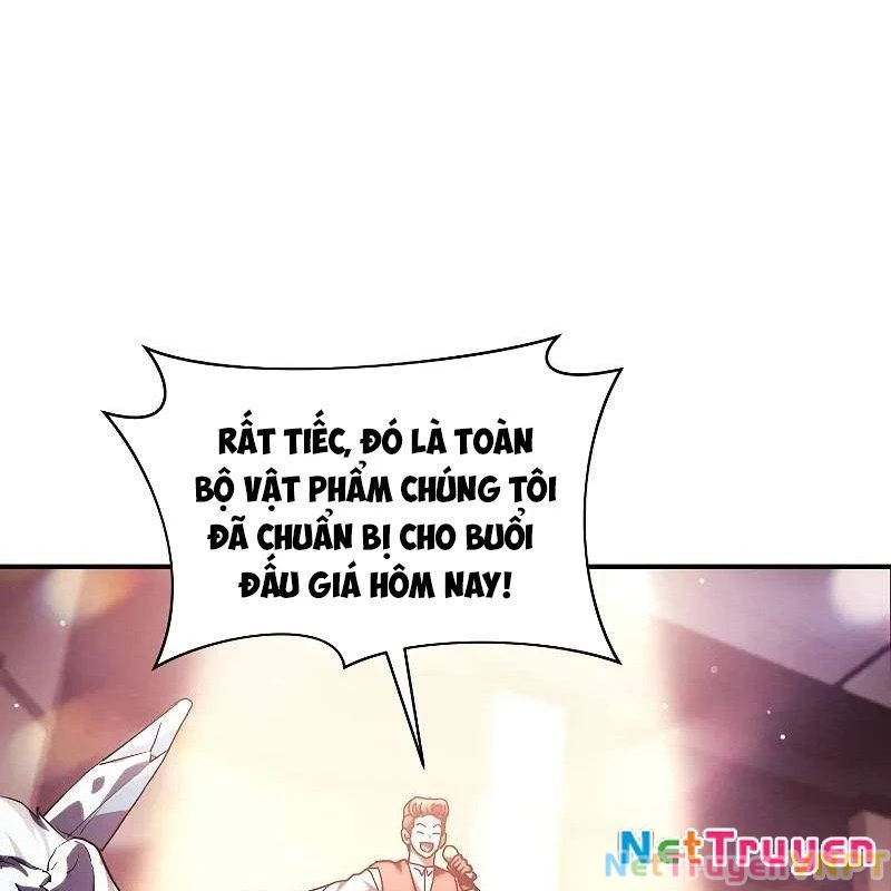 Tôi Trở Thành Người Kế Vị Chiến Thần Chapter 19 - Trang 2