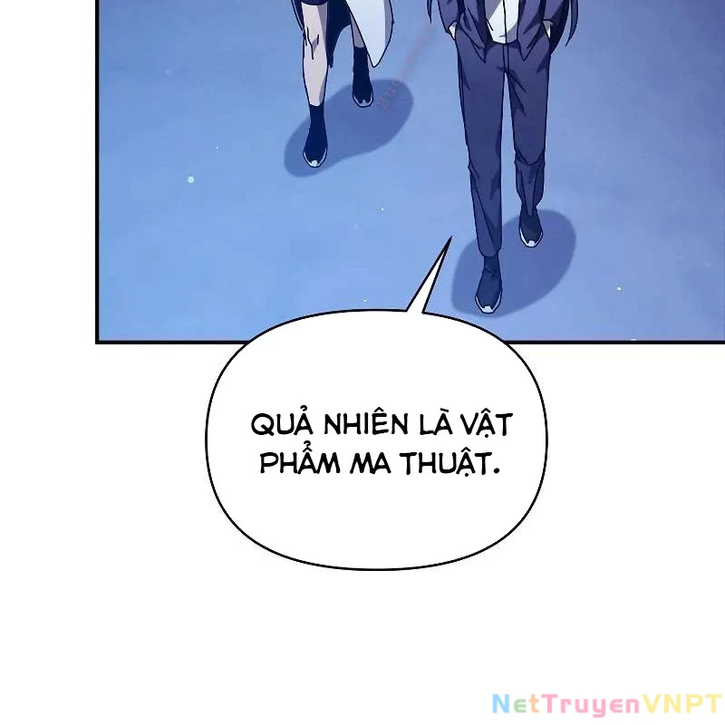 Tôi Trở Thành Người Kế Vị Chiến Thần Chapter 19 - Trang 2