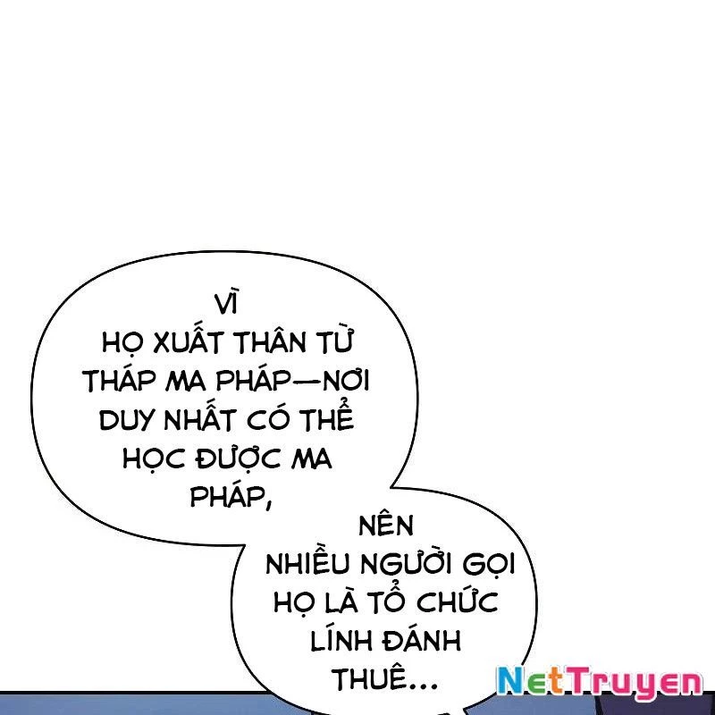 Tôi Trở Thành Người Kế Vị Chiến Thần Chapter 19 - Trang 2