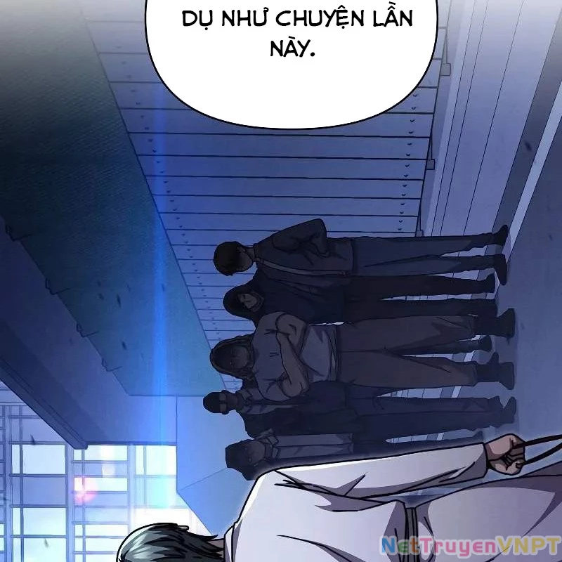 Tôi Trở Thành Người Kế Vị Chiến Thần Chapter 19 - Trang 2