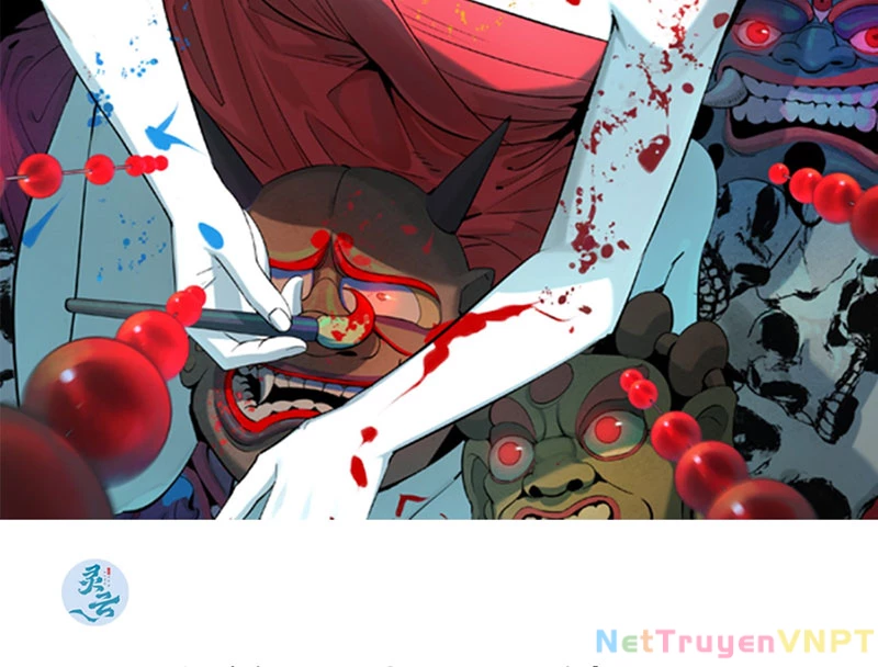 Ta Có Một Sở Nghiên Cứu Quái Vật Chapter 1 - Trang 3