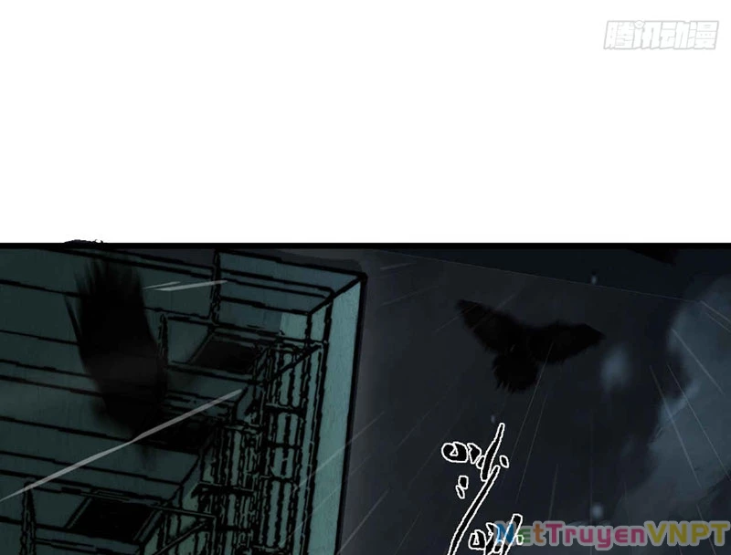 Ta Có Một Sở Nghiên Cứu Quái Vật Chapter 1 - Trang 3