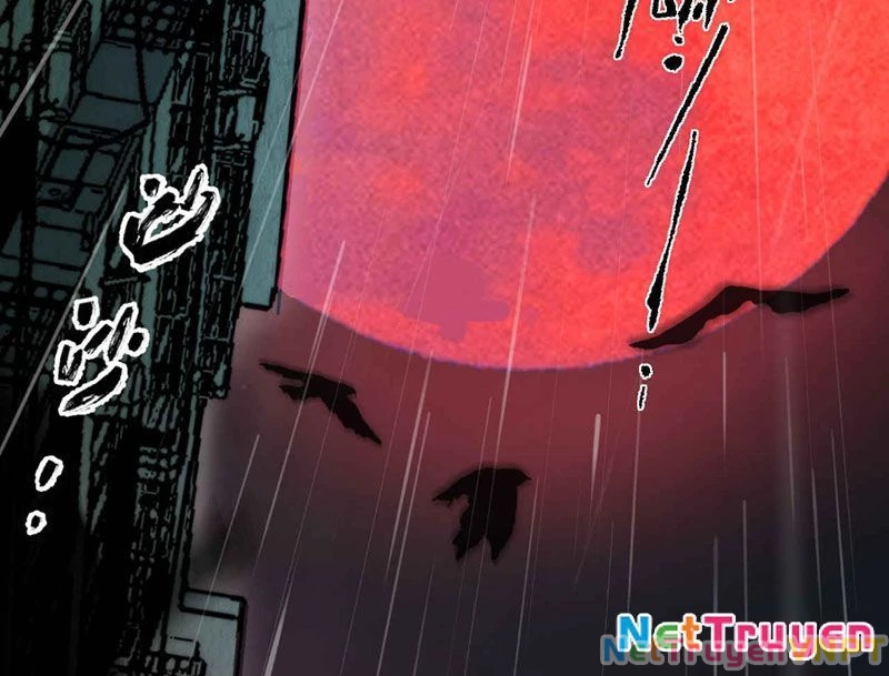 Ta Có Một Sở Nghiên Cứu Quái Vật Chapter 1 - Trang 3