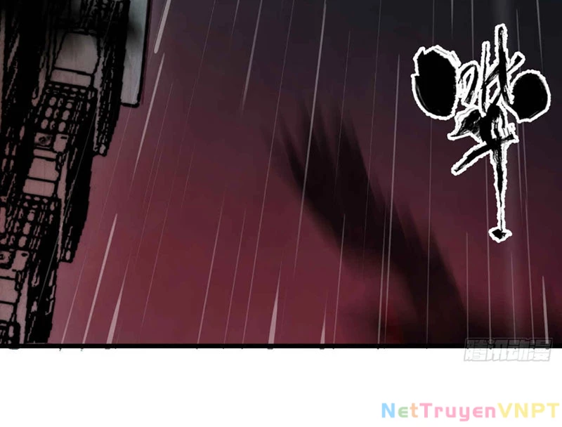 Ta Có Một Sở Nghiên Cứu Quái Vật Chapter 1 - Trang 3