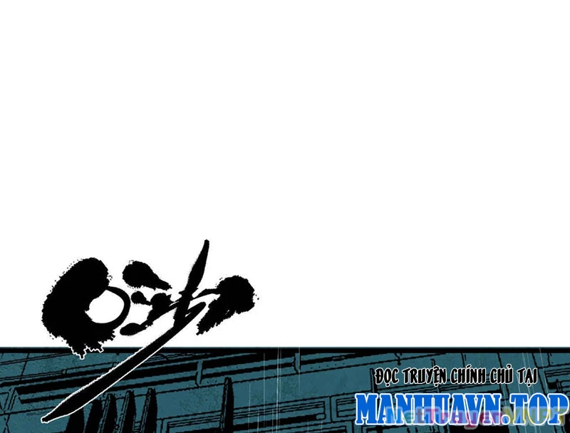 Ta Có Một Sở Nghiên Cứu Quái Vật Chapter 1 - Trang 3