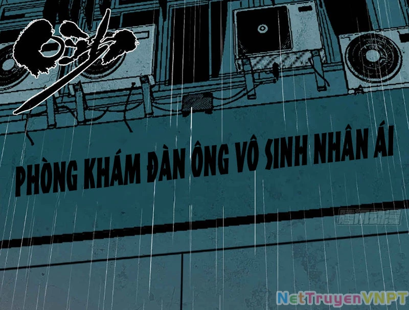 Ta Có Một Sở Nghiên Cứu Quái Vật Chapter 1 - Trang 3
