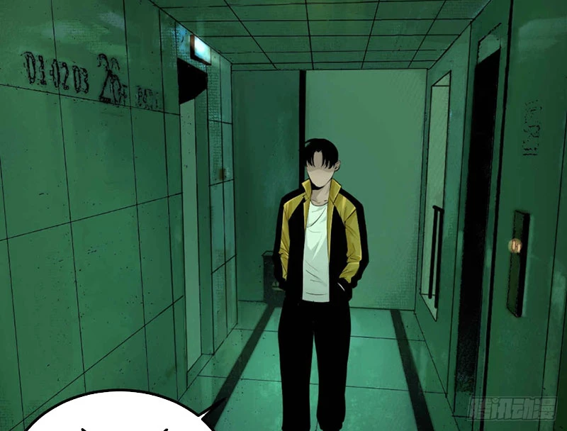 Ta Có Một Sở Nghiên Cứu Quái Vật Chapter 1 - Trang 3