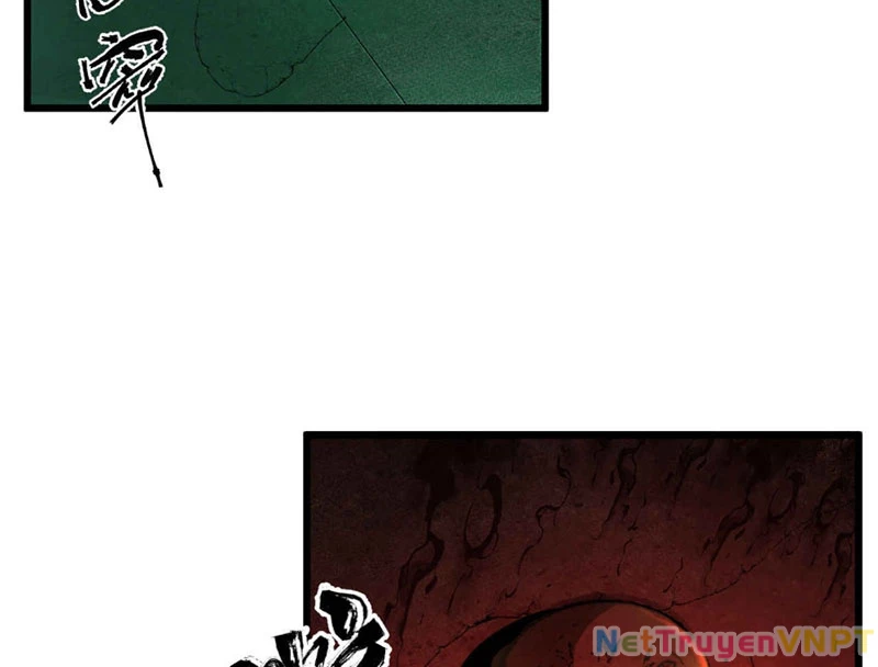 Ta Có Một Sở Nghiên Cứu Quái Vật Chapter 1 - Trang 3