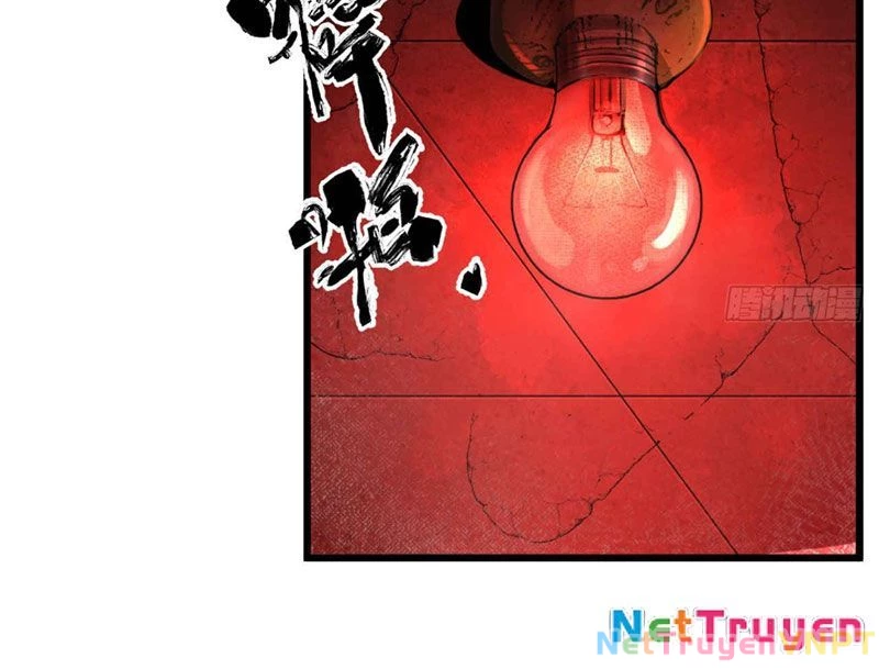 Ta Có Một Sở Nghiên Cứu Quái Vật Chapter 1 - Trang 3